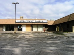 WallneGeorgetownMallCleaners.jpg